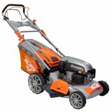 Ruris kosilica s RX300 3.5 hp | ePonuda.com