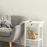 Rabalux Stolne svjetiljke - Pirit | shoptok.hr