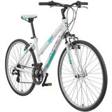 X Fact cross bicikl cross mission alu lady none | shoptok.hr