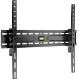 Domotec nosac za TV nagibni 43"-100" KL38-69T 5/1 Cijene