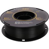 R3D petg black Cene