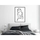  Poster - Shape of a Woman 30x45 | shoptok.hr