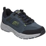Skechers Modne superge 117461 Modra Cene