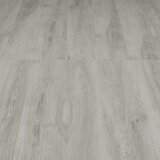  Samoljepljiva podna daska 32 pcs Svijetlo siva 4 46 m² PVC - Svjetlosiva | shoptok.hr