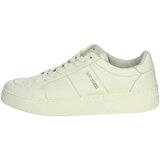Saint Sneakers Visoke superge GOLF Bež Cene