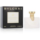 Parfem Splendida Patchouli Tentation parfumirana voda za ženske 50 ml | Shoptok.si