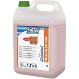 Sutter Professional Sredstvo za uklanjanje vodenog kamenca Descaler DW 5kg Cene