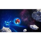 Nintendo Pikmin 4 (Switch) | shoptok.hr