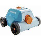 Steinbach poolrunner battery+ - (8) motorna / črpalna enota z baterijo | Shoptok.si