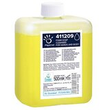  Penasto milo 500 ml Cene
