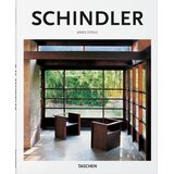 Taschen James Steele - Schindler | Eponuda.com