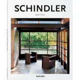 James Steele - Schindler