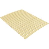 vidaXL Letveno dno za posteljo 17 letvic 90x200 cm | Shoptok.si