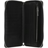 Calvin Klein Ženski novčanik K60K613072 | ePonuda.com