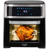 Adler AD6309 mini pećnica | shoptok.hr