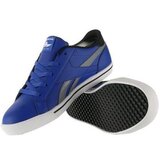 Reebok Royal Comp 2 Plava | shoptok.hr