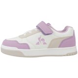 Le Coq Sportif LCS COURT BREAKER Ljubičasta | shoptok.hr