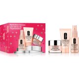 Clinique Holiday Hydration Heroes poklon set za sjaj i hidrataciju Cijene