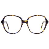  Ženske Dioptrijske naočale Andy Wolf AW 5144 Tortoise Cijene