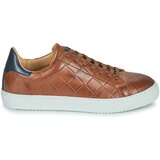 Pellet ORSON Smeđa | shoptok.hr