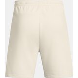 Under Armour Men's shorts UA Unstoppable Flc Shorts-WHT - Men | Shoptok.si