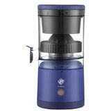 Bežična cjediljka za citruse | Eponuda.ba