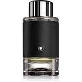 Montblanc Explorer parfumska voda za moške 100 ml Cene
