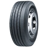 Westlake 315/60R22.5 WL WSL1 154/150L Cene