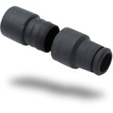 MIKRO Fleksibilno crijevo kompatibilno s Parkside PWD 25 A1, PWD 25 A2, PWD 30 A1 (MVSCH-2238) | shoptok.hr