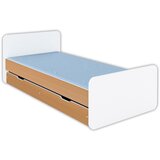 Alfa Plam Krevet sa fiokom 200X90cm BUK | Eponuda.com