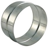  SPOJNICA ZA FLEKSI CIJEV FI125mm METALNA | shoptok.hr
