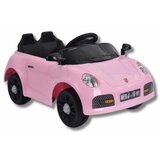 Auto na akumulator roze 915 ( 11/0383-1 ) Cene