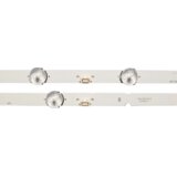Eastern Star ES-3226, SKYWORTH 40E2030 TESLA 40S393BF LED TRAKE Slike