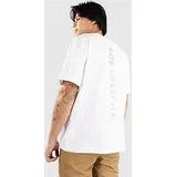 Semeru T-shirt white