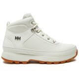 Helly Hansen Calgary 2 Bijela | shoptok.hr