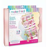  SET KRISTALNI SNOVI PESMA PRI | Eponuda.ba