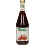 Biotta Bio Classic Granatno jabolko Cene