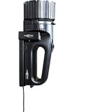 Ansmann Future HS1000FR radna LED prenosiva lampa | Eponuda.com