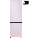 Samsung KOMBINOVANI FRIŽIDER RB34A7B5DCL/EF | Eponuda.ba