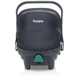 Zopa autosjedalica XS Plus i-size, Vulcan Blue | shoptok.hr