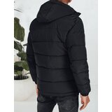DStreet Kurtka męska TX0000 | Shoptok.si