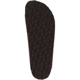 Birkenstock Natikači ARIZONA SFB Kostanjeva | Shoptok.si