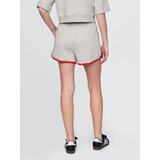 GAP shorts vintagesoft americana - women's | Eponuda.ba
