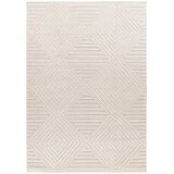 Kayoom RAVNO TKANA PREPROGA 120/170 cm tkano slonova kost Cene