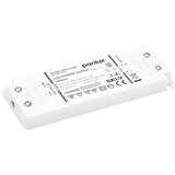  LED elektronski transformator 15W/230V/500mA Cene