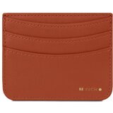 Vuch Crypta Brown | shoptok.hr