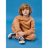 Sinsay Komplet trenirke | shoptok.hr
