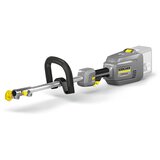 Karcher Kärcher Professional MT 36 Bp 1.042-511.0 večnamensko orodje brez akumulatorja, (21506408) | Shoptok.si