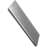 Ecofone Obnovljeno - znaki rabe - Magic6 Lite 5G crn 256 GB 8 GB ram, (21740094) | Shoptok.si