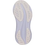 Asics Tenisice za trčanje 'GEL-EXCITE 11' pastelno plava / svijetložuta | shoptok.hr